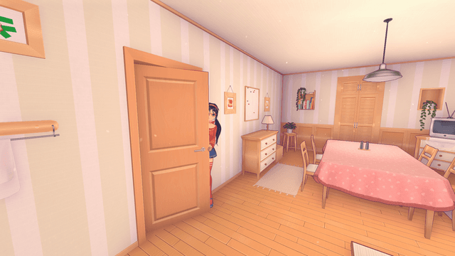 Mods de MiSide: Mejora tu experiencia de juego en MiSide | Mejores mods